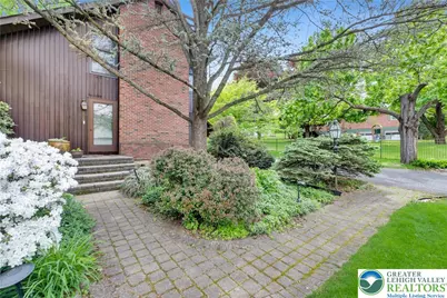426 Moravian Street, Nazareth Boro, PA 18064 - Photo 1