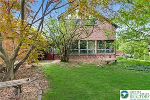 426 Moravian St, Nazareth Boro, PA 18064 - Photo 10