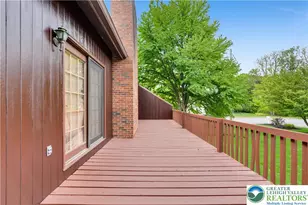 426 Moravian St, Nazareth Boro, PA 18064 - Photo 14