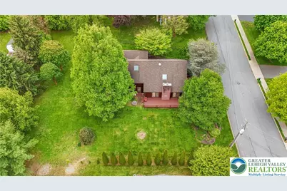 426 Moravian Street, Nazareth Boro, PA 18064 - Photo 56