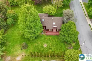 426 Moravian St, Nazareth Boro, PA 18064 - Photo 56