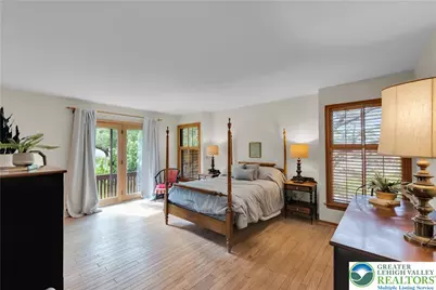 426 Moravian Street, Nazareth Boro, PA 18064 - Photo 34