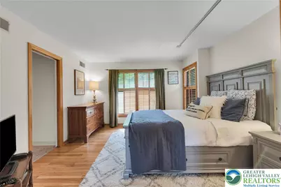 426 Moravian Street, Nazareth Boro, PA 18064 - Photo 24