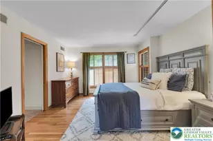 426 Moravian St, Nazareth Boro, PA 18064 - Photo 24