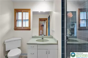 426 Moravian St, Nazareth Boro, PA 18064 - Photo 26