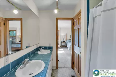 426 Moravian Street, Nazareth Boro, PA 18064 - Photo 32