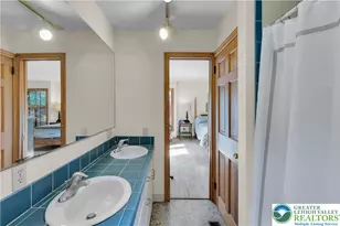 426 Moravian St, Nazareth Boro, PA 18064 - Photo 32