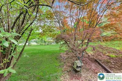 426 Moravian Street, Nazareth Boro, PA 18064 - Photo 8