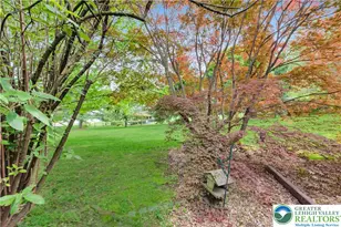 426 Moravian St, Nazareth Boro, PA 18064 - Photo 8