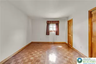426 Moravian St, Nazareth Boro, PA 18064 - Photo 36