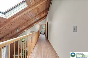 426 Moravian St, Nazareth Boro, PA 18064 - Photo 28
