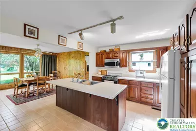 426 Moravian Street, Nazareth Boro, PA 18064 - Photo 52