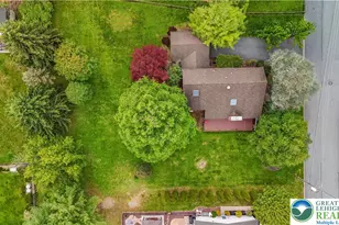 426 Moravian St, Nazareth Boro, PA 18064 - Photo 66