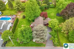 426 Moravian St, Nazareth Boro, PA 18064 - Photo 54