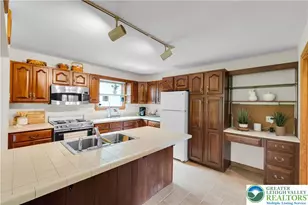 426 Moravian St, Nazareth Boro, PA 18064 - Photo 46