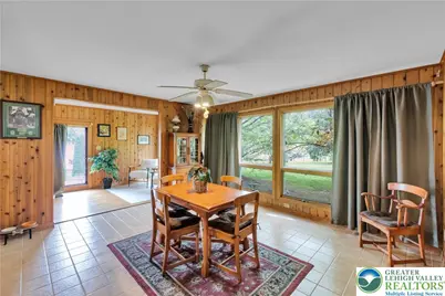 426 Moravian Street, Nazareth Boro, PA 18064 - Photo 50