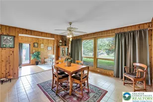 426 Moravian St, Nazareth Boro, PA 18064 - Photo 50