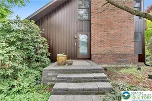 426 Moravian St, Nazareth Boro, PA 18064 - Photo 6