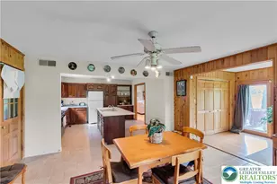 426 Moravian St, Nazareth Boro, PA 18064 - Photo 44