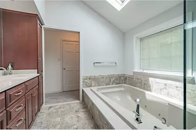 4777 Belmont Drive, Emmaus Boro, PA 18049 - Photo 34