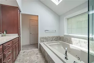 4777 Belmont Dr, Emmaus Boro, PA 18049 - Photo 34