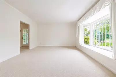 4777 Belmont Drive, Emmaus Boro, PA 18049 - Photo 8