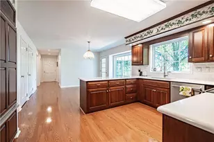4777 Belmont Dr, Emmaus Boro, PA 18049 - Photo 22