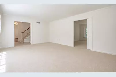 4777 Belmont Drive, Emmaus Boro, PA 18049 - Photo 10