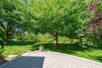 4777 Belmont Drive, Emmaus Boro, PA 18049 - Photo 52