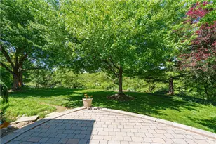 4777 Belmont Dr, Emmaus Boro, PA 18049 - Photo 52