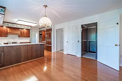 4777 Belmont Drive, Emmaus Boro, PA 18049 - Photo 20