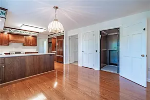 4777 Belmont Dr, Emmaus Boro, PA 18049 - Photo 20