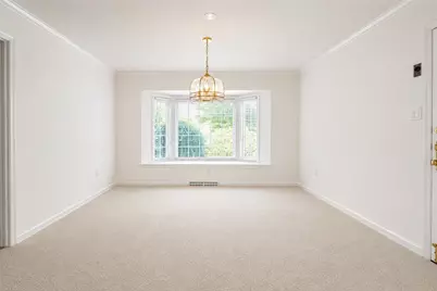 4777 Belmont Drive, Emmaus Boro, PA 18049 - Photo 12