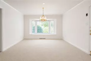 4777 Belmont Dr, Emmaus Boro, PA 18049 - Photo 12