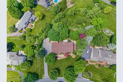 4777 Belmont Drive, Emmaus Boro, PA 18049 - Photo 4