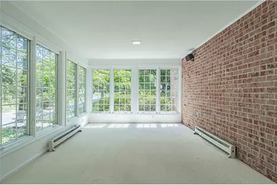 4777 Belmont Drive, Emmaus Boro, PA 18049 - Photo 18