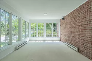 4777 Belmont Dr, Emmaus Boro, PA 18049 - Photo 18