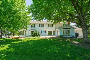4777 Belmont Dr, Emmaus Boro, PA 18049 - Photo 54