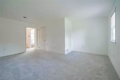 4777 Belmont Drive, Emmaus Boro, PA 18049 - Photo 30