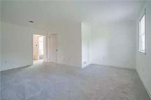 4777 Belmont Dr, Emmaus Boro, PA 18049 - Photo 30