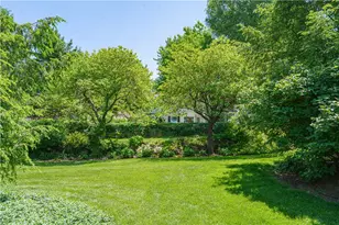4777 Belmont Dr, Emmaus Boro, PA 18049 - Photo 56