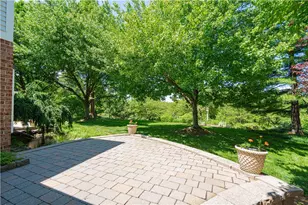 4777 Belmont Dr, Emmaus Boro, PA 18049 - Photo 50