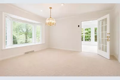 4777 Belmont Drive, Emmaus Boro, PA 18049 - Photo 14