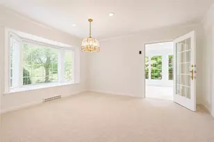 4777 Belmont Dr, Emmaus Boro, PA 18049 - Photo 14