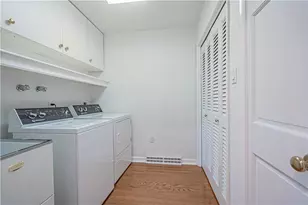 4777 Belmont Dr, Emmaus Boro, PA 18049 - Photo 28