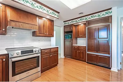 4777 Belmont Drive, Emmaus Boro, PA 18049 - Photo 24