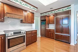 4777 Belmont Dr, Emmaus Boro, PA 18049 - Photo 24