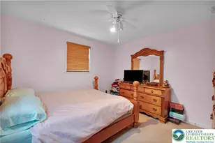99 Garibaldi Ave, Roseto Boro, PA 18013 - Photo 18