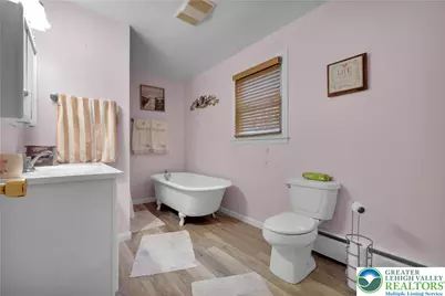 99 Garibaldi Avenue, Roseto, PA 18013 - Photo 22