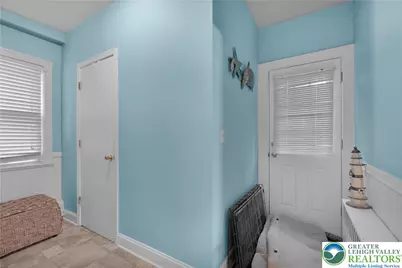 99 Garibaldi Avenue, Roseto, PA 18013 - Photo 10